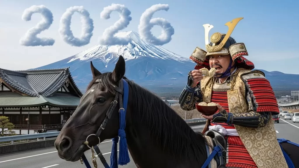 AIに作ってもらった画像01