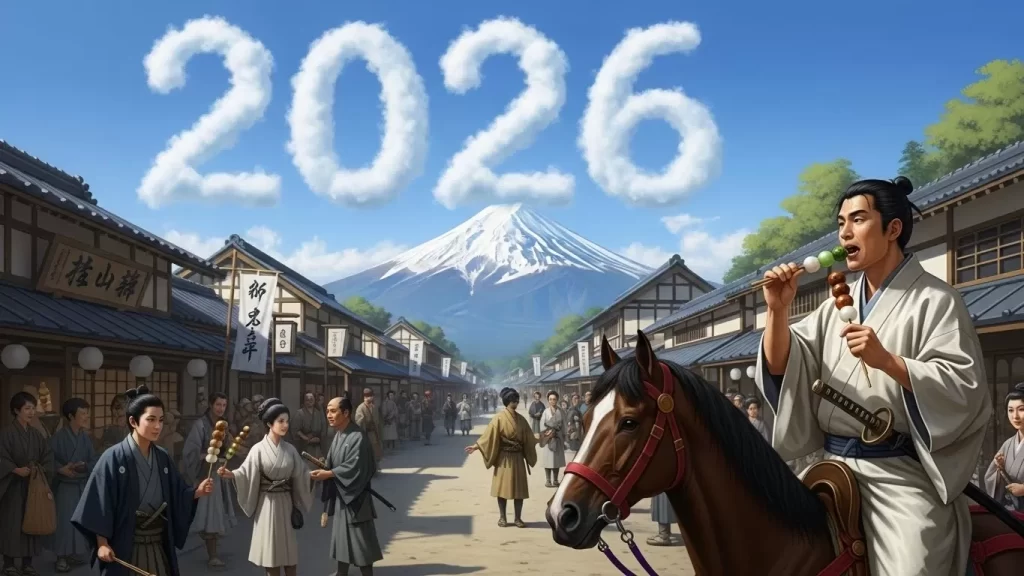 AIに作ってもらった画像02