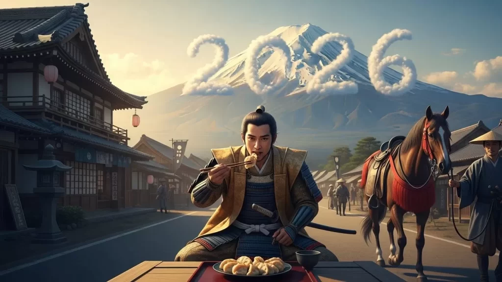 AIに作ってもらった画像03